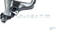 Imagen de BANDEJA INF DER COMPLETA GM BLAZER/S10 1995-2011